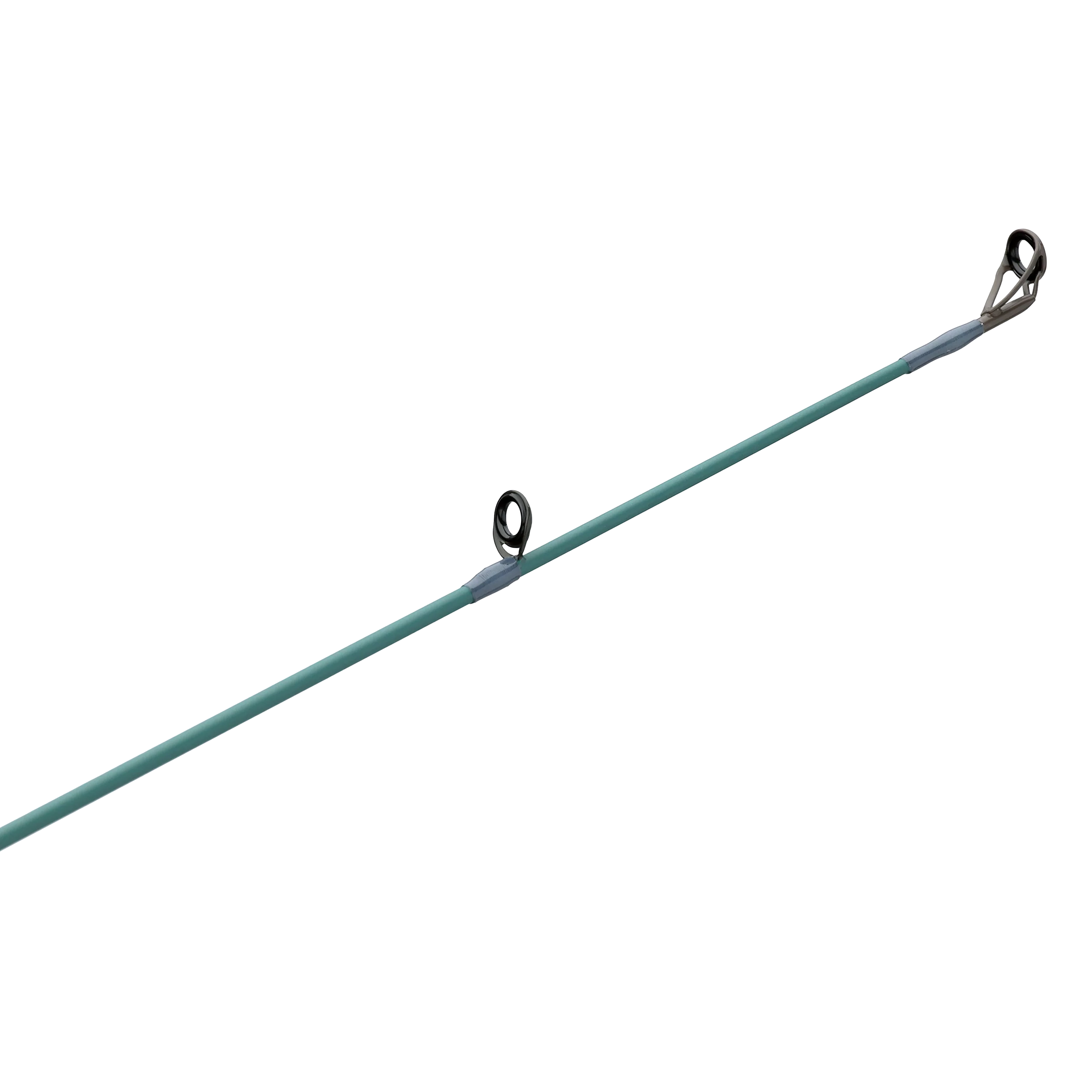 G. Loomis IMX Pro Green Spinning Rods - Image 6