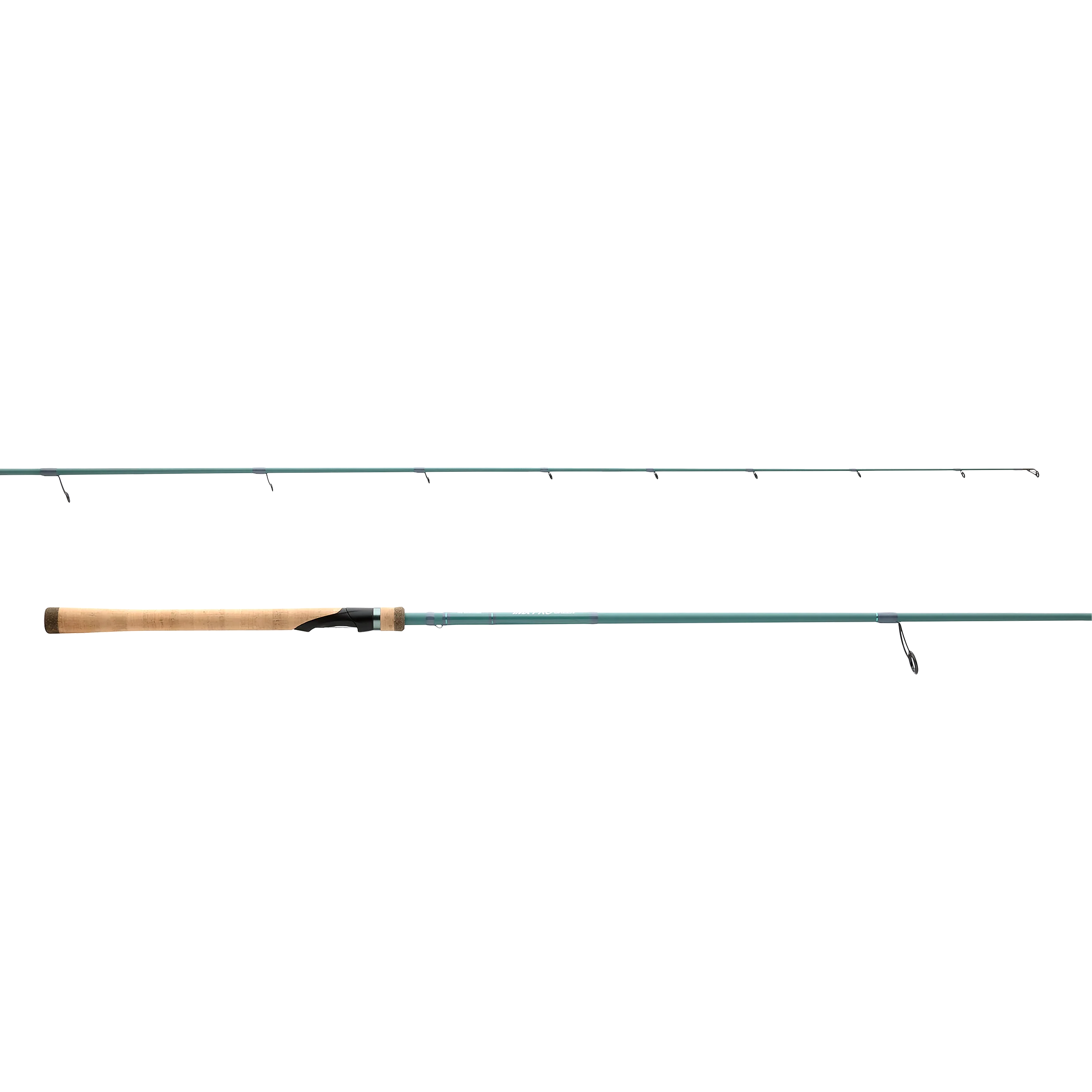 G. Loomis IMX Pro Green Spinning Rods - Image 9