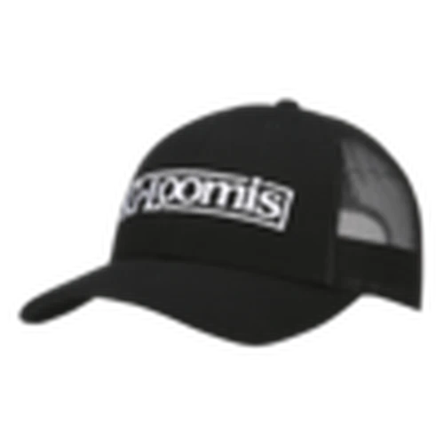 G. Loomis Low Pro Cap