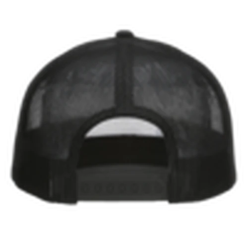 G. Loomis Low Pro Cap - Image 2