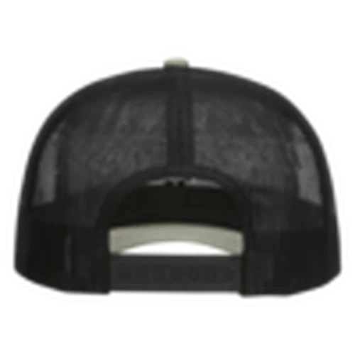 G. Loomis Low Pro Cap - Image 6