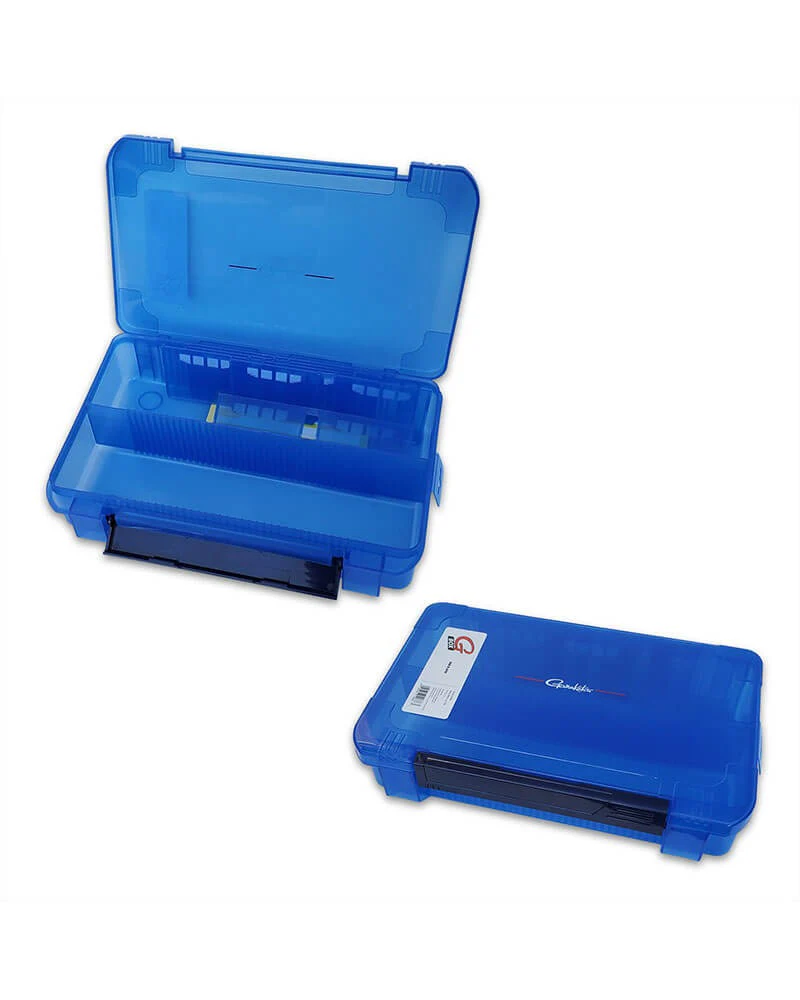 Gamakatsu G-Box 3700D Deep Utility Case - Image 2