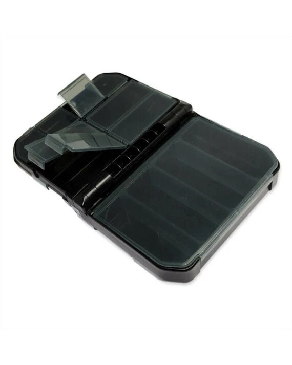 Gamakatsu G-Box G318SD Pocket Utility Case - Image 2