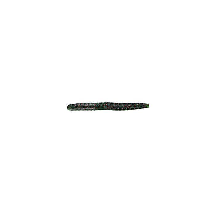 Gary Yamamoto 3" Slim Senkos - Image 5