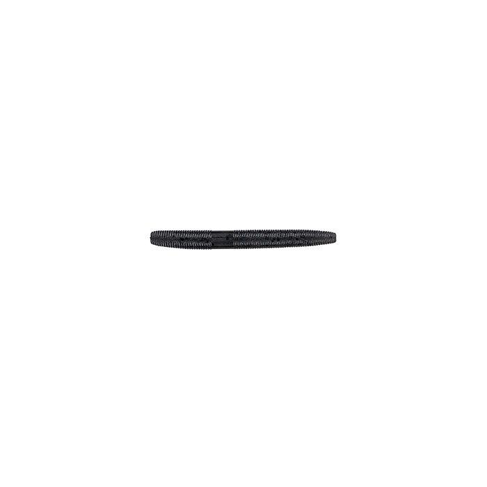 Gary Yamamoto 3" Slim Senkos - Image 6