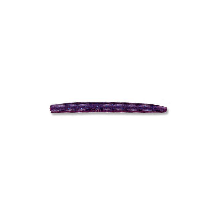 Gary Yamamoto 4" Senkos - Image 7
