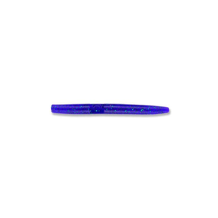 Gary Yamamoto 4" Senkos - Image 8