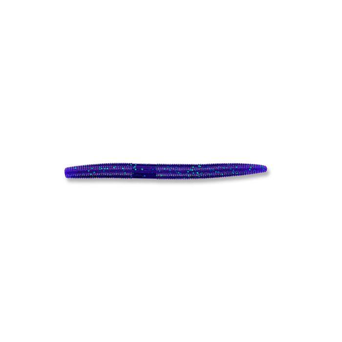 Gary Yamamoto 5" Senkos - Image 4