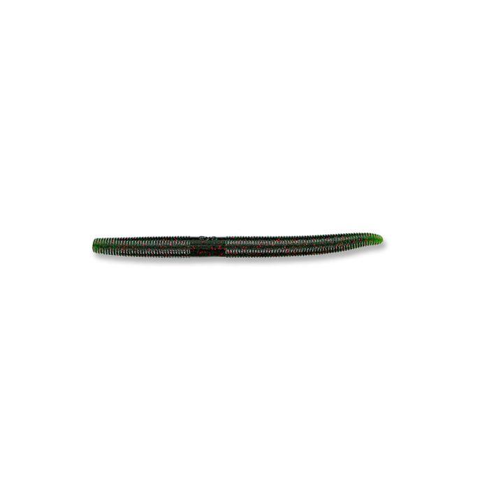 Gary Yamamoto 5" Senkos - Image 5