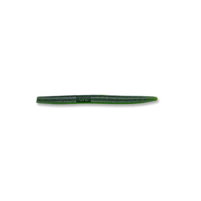 Gary Yamamoto 5" Senkos - Image 7