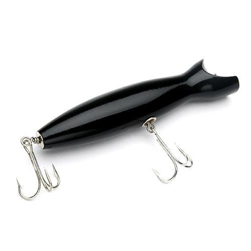 Gibbs Casting Swimmer Lures - Image 2