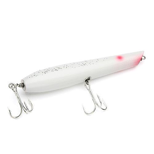 Gibbs Pencil Popper Lures - Image 3