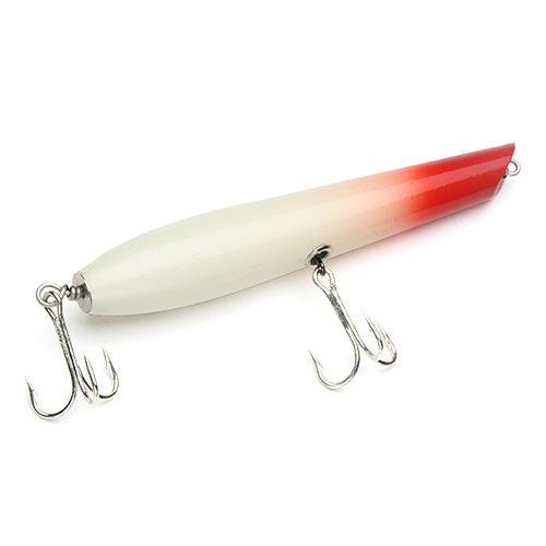 Gibbs Pencil Popper Lures - Image 4