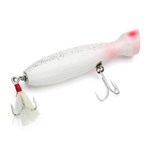 Gibbs Polaris Popper Lures - Image 3