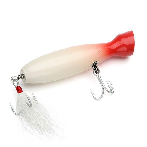 Gibbs Polaris Popper Lures - Image 4