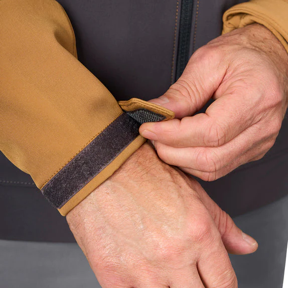 Grundens Bulkhead Jacket - Image 7