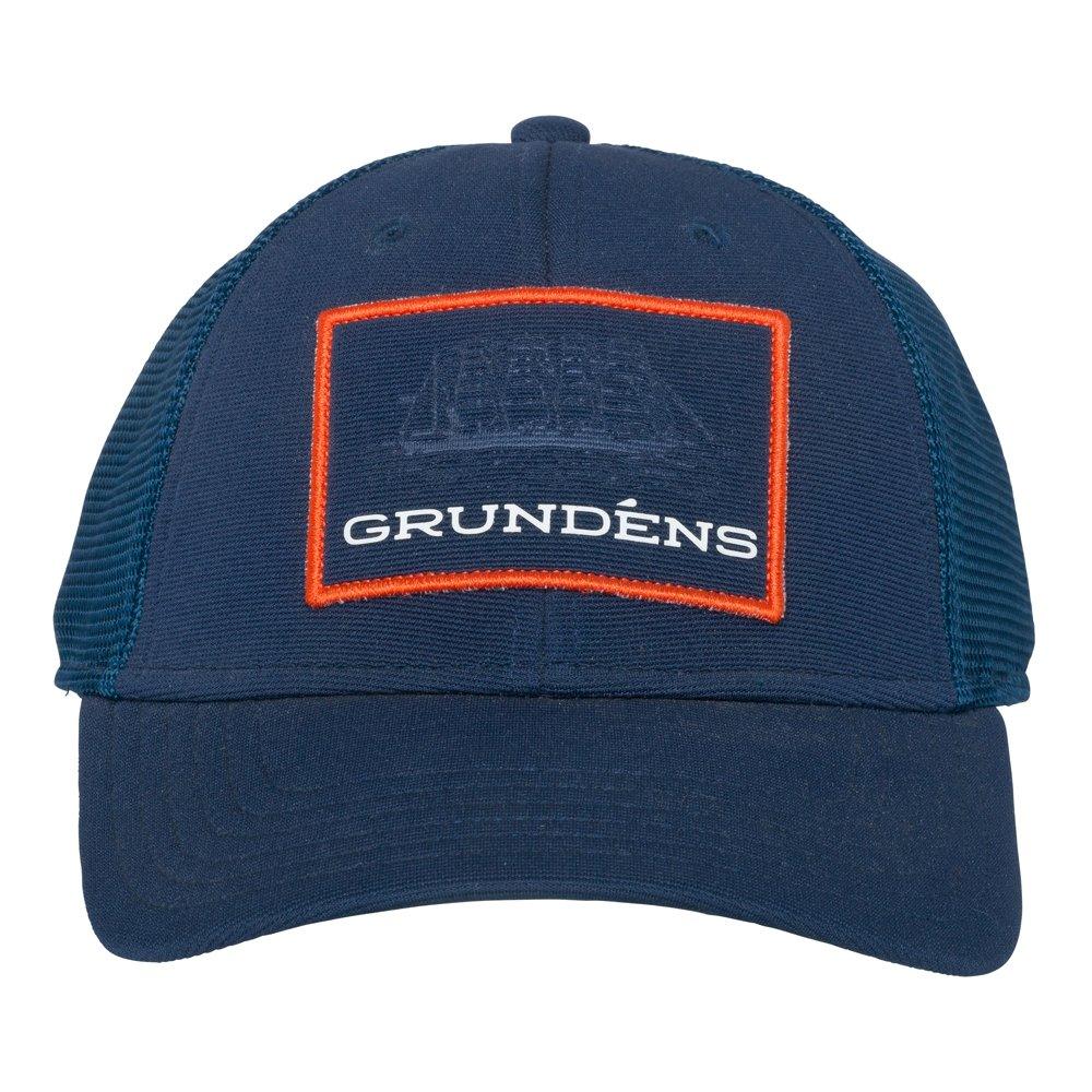 Grundens Clipper Hats - Image 3