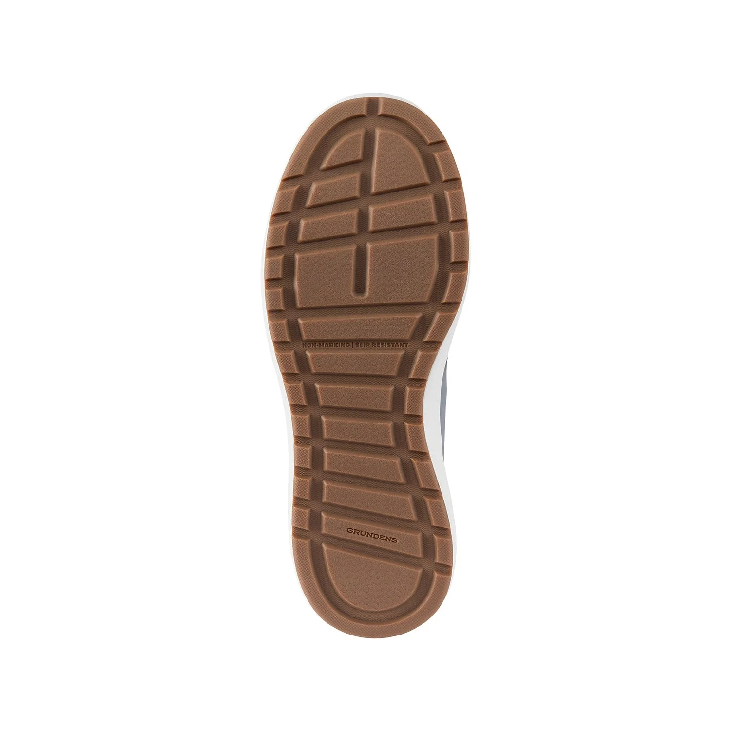 Grundens Deck-Runner Ankle Boots - Image 13