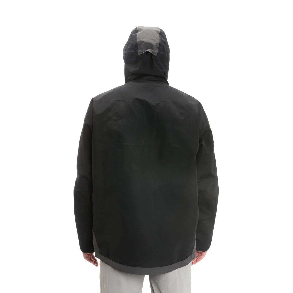 Grundens Full Share Anorak Pullover - Image 6