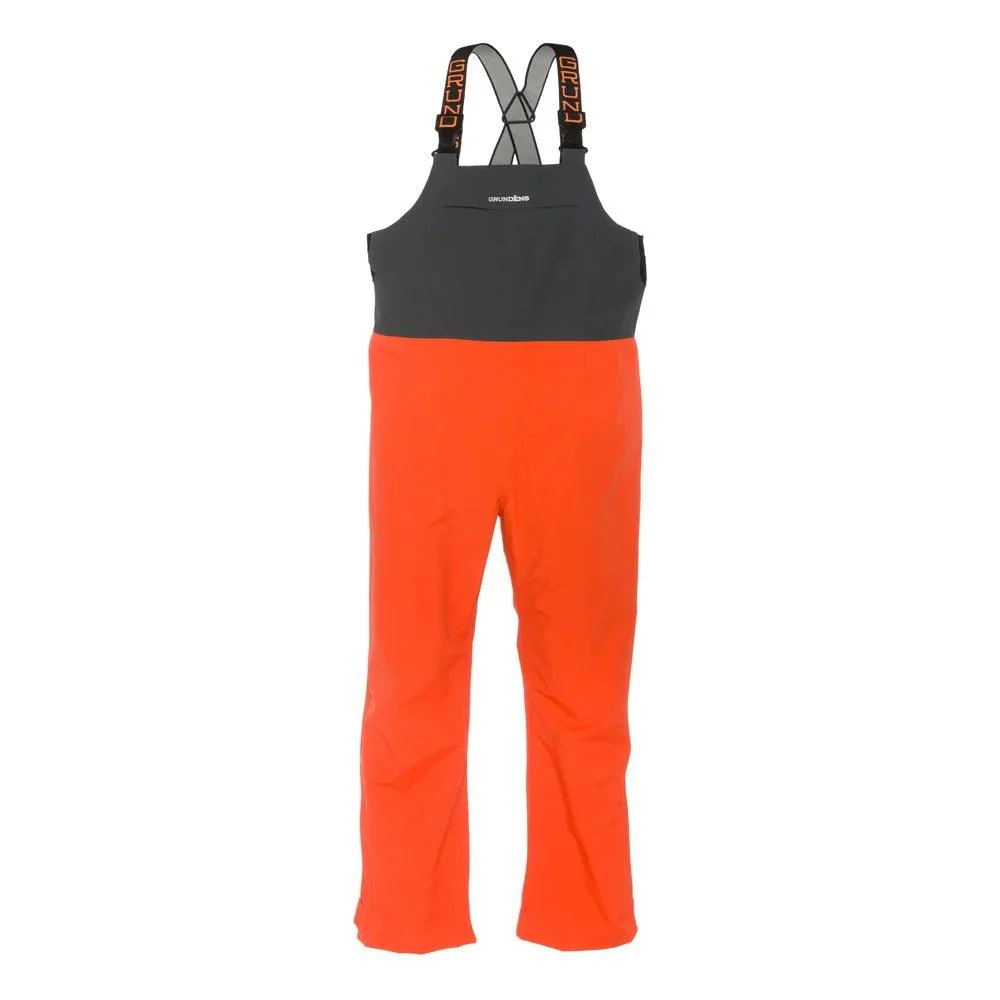 Grundens Full Share Bibs - Image 4