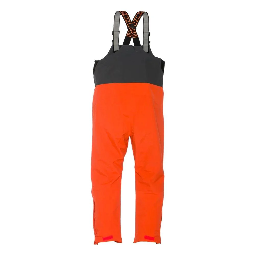 Grundens Full Share Bibs - Image 6