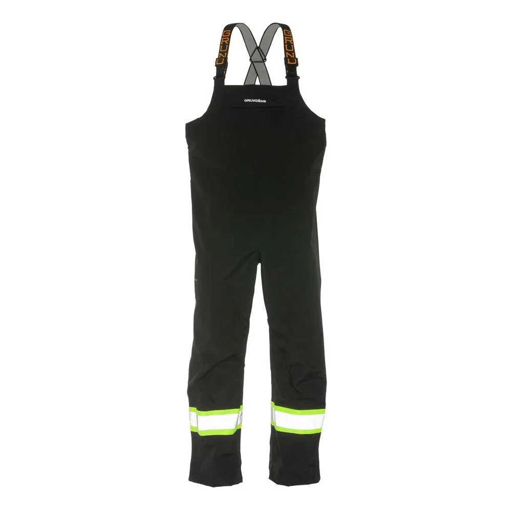 Grundens Full Share Bibs - Image 7