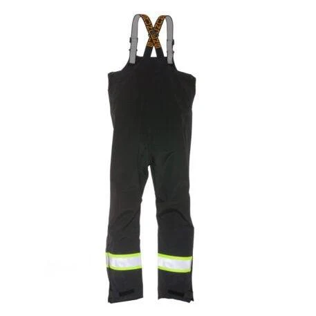 Grundens Full Share Bibs - Image 9