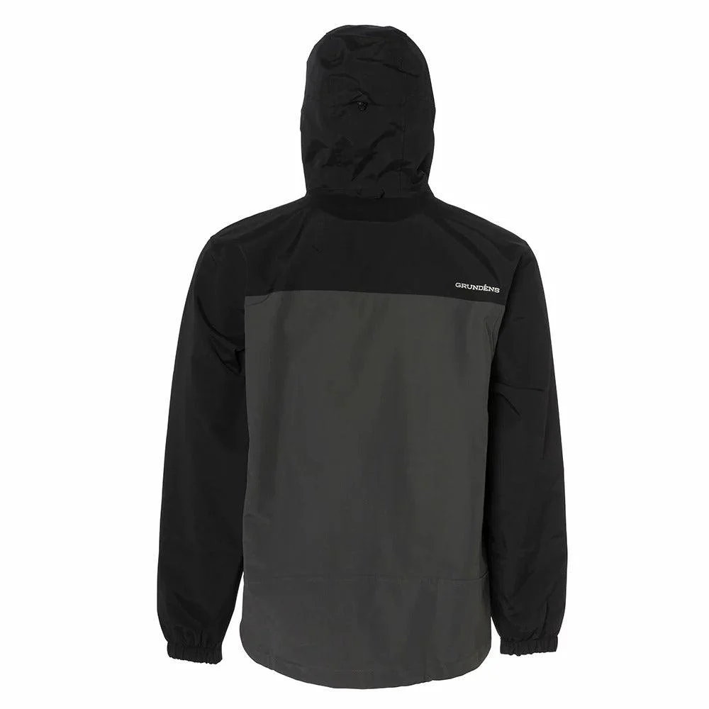 Grundens Full Share Jacket - Image 3