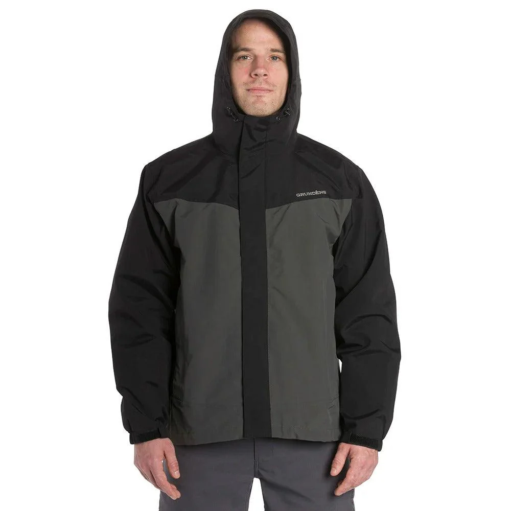 Grundens Full Share Jacket - Image 4