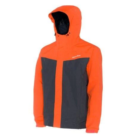 Grundens Full Share Jackets - Image 2