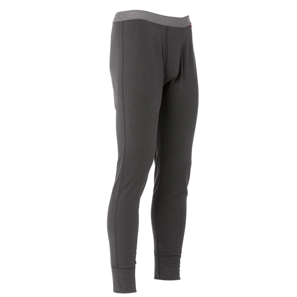 Grundens Grundies Lightweight Bottom - Image 3