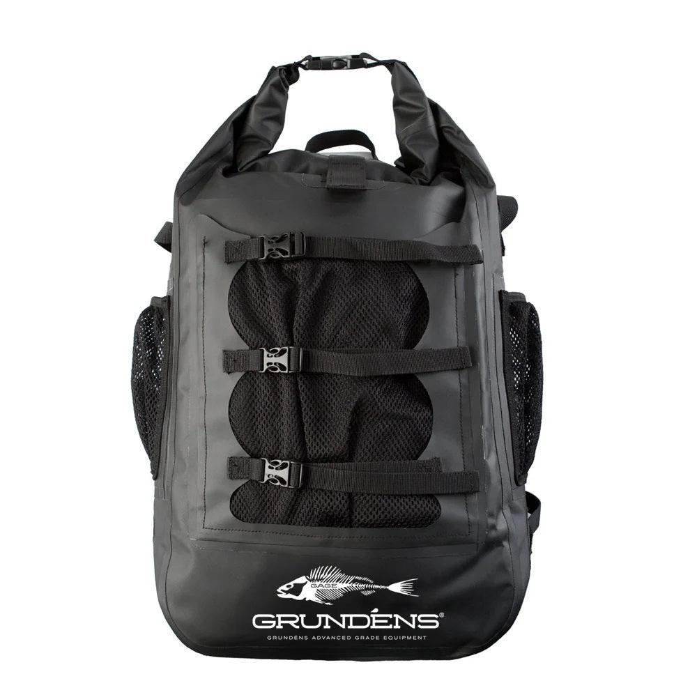 Grundens Rumrunner 30 Liter Backpacks - Image 3