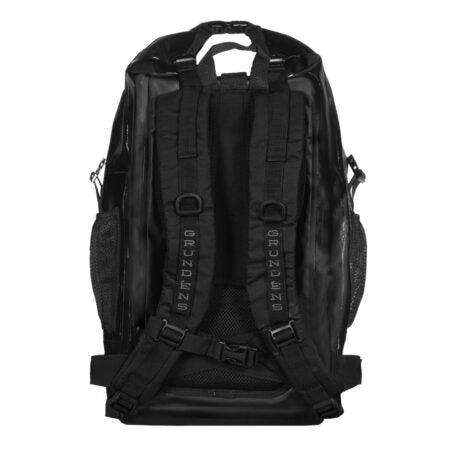 Grundens Rumrunner 30 Liter Backpacks - Image 4