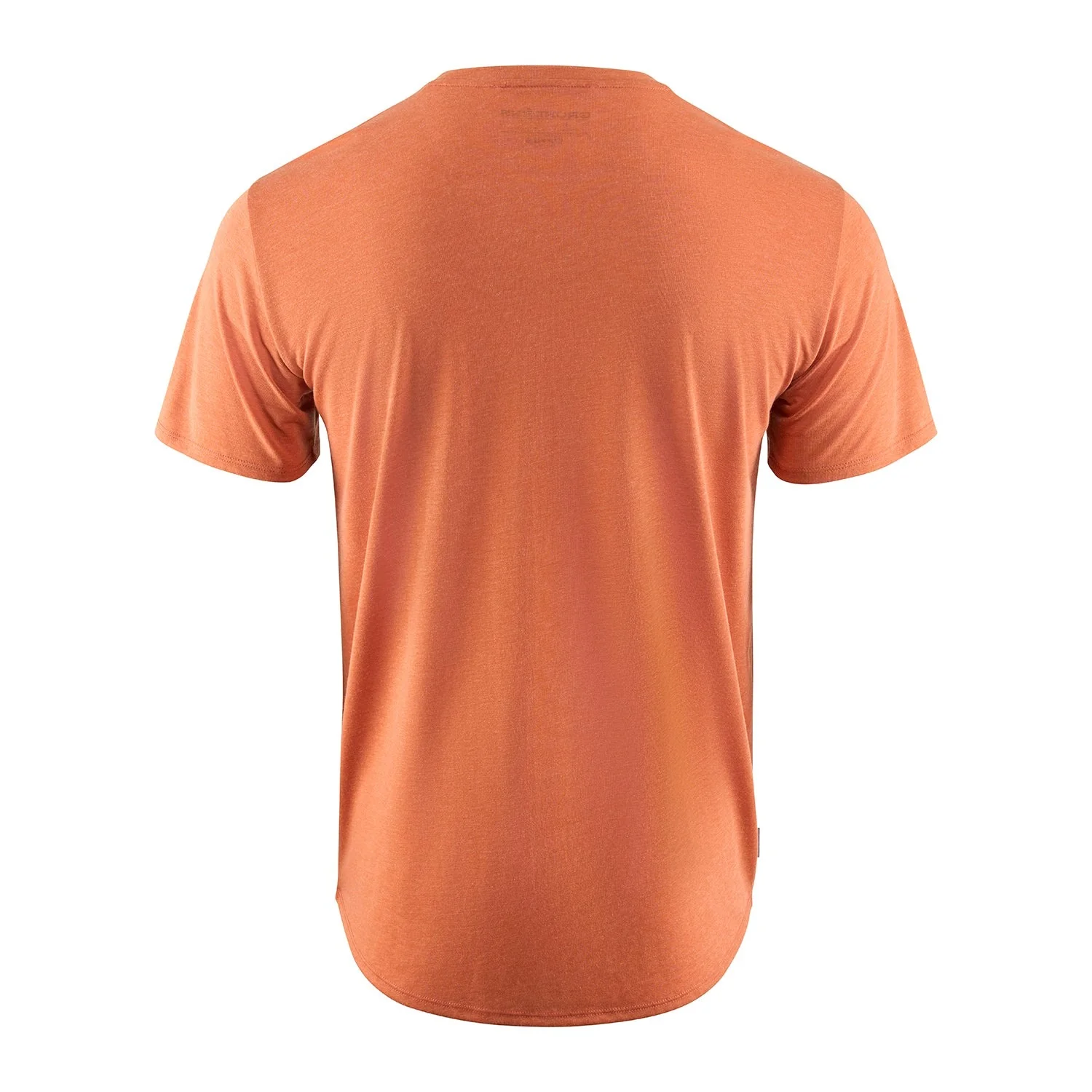 Grundens Species Pocket Tee - Image 12