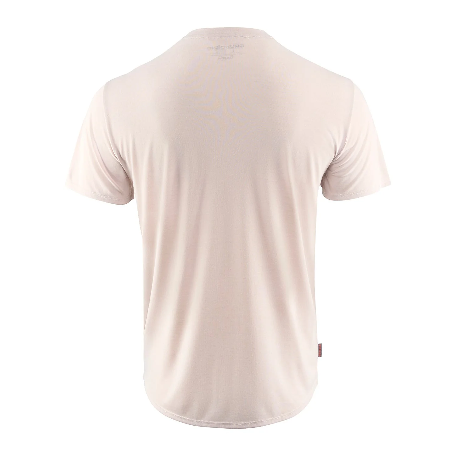 Grundens Species Pocket Tee - Image 6