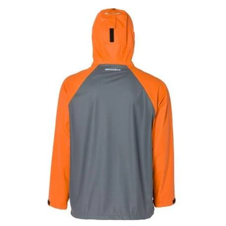 Grundens Tourney Jackets - Image 3