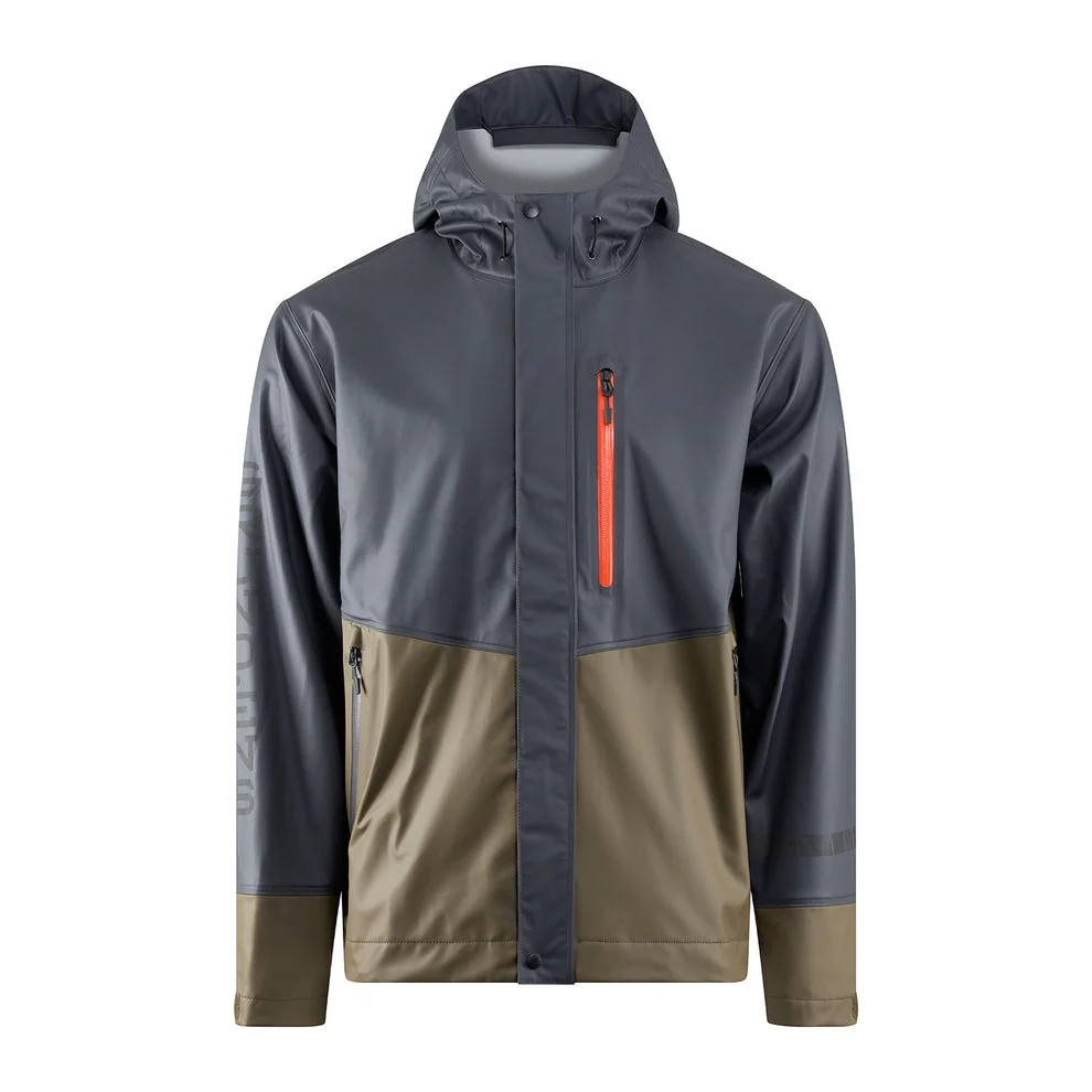 Grundens Tourney Pro Jacket