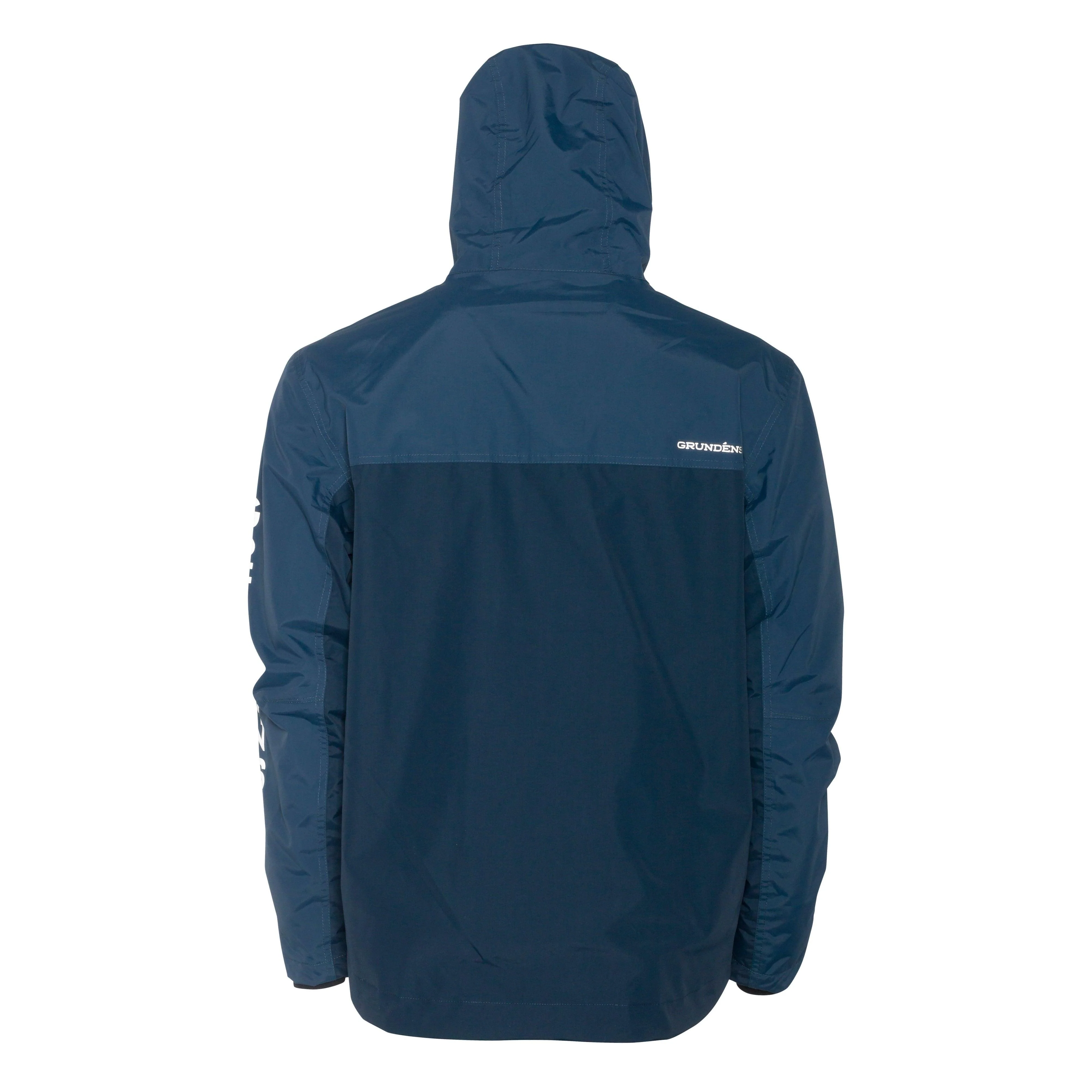 Grundens Transmit Jacket CLOSE-OUT - Image 3