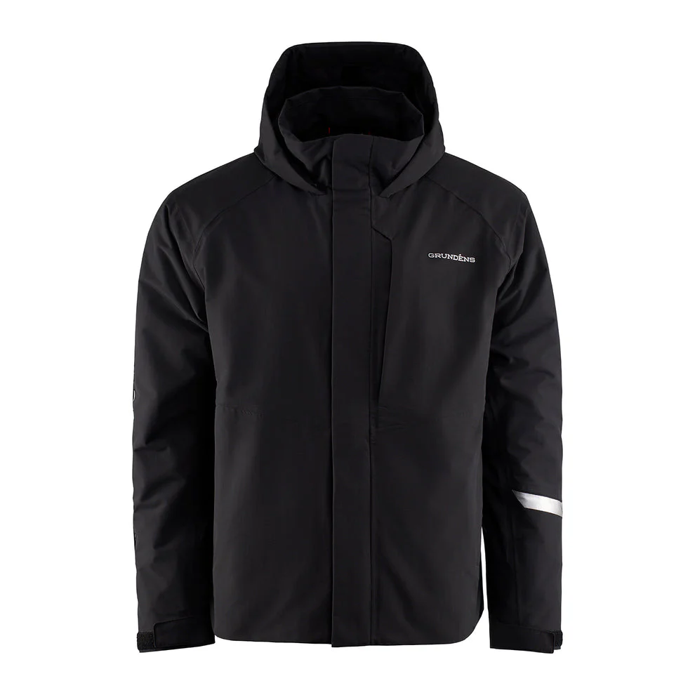 Grundens Transmit X Jackets