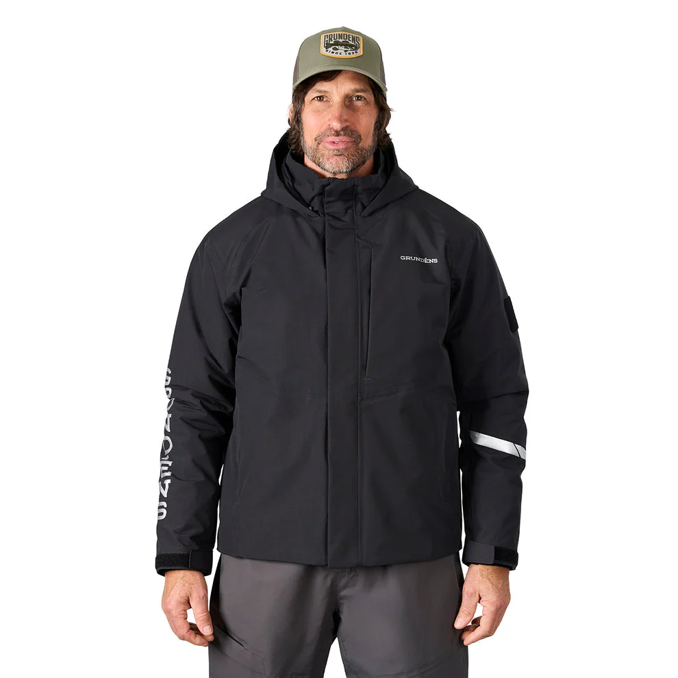 Grundens Transmit X Jackets - Image 2