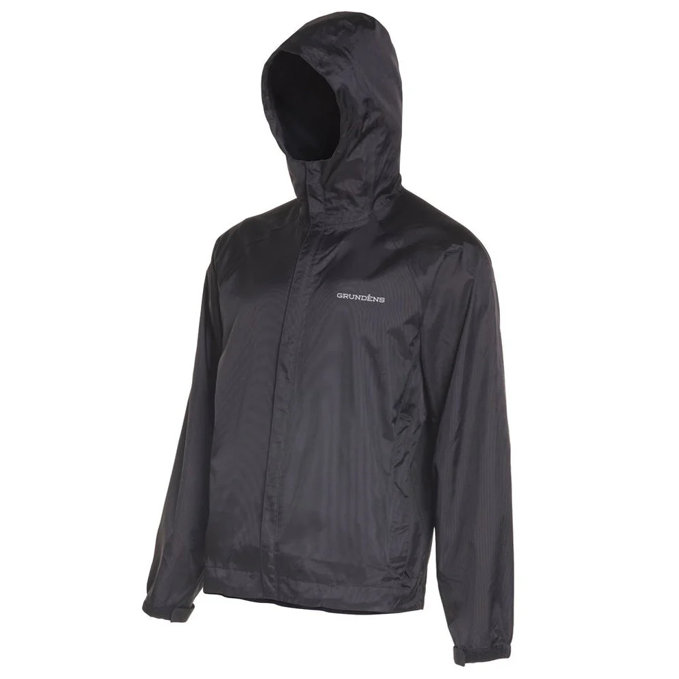 Grundens Weather Watch Jackets - Image 3