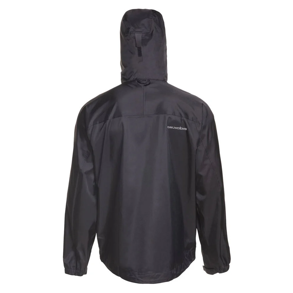 Grundens Weather Watch Jackets - Image 4