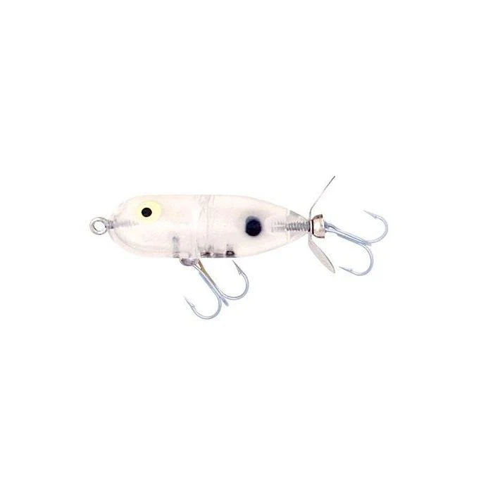 Heddon Baby Torpedo Lures - Image 3