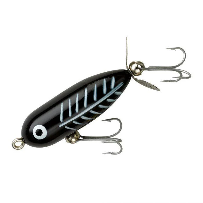 Heddon Tiny Torpedo Lures - Image 5