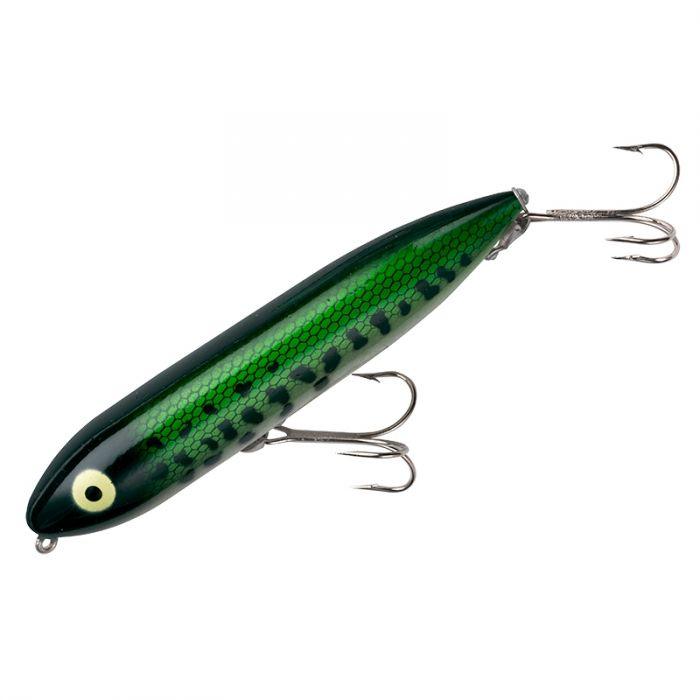 Heddon Zara Spook Lures - Image 4
