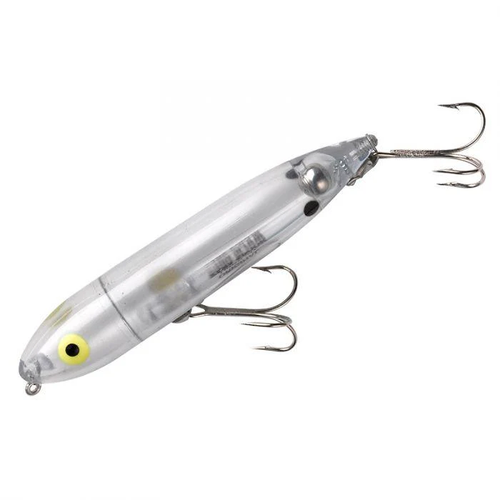 Heddon Zara Spook Lures - Image 5