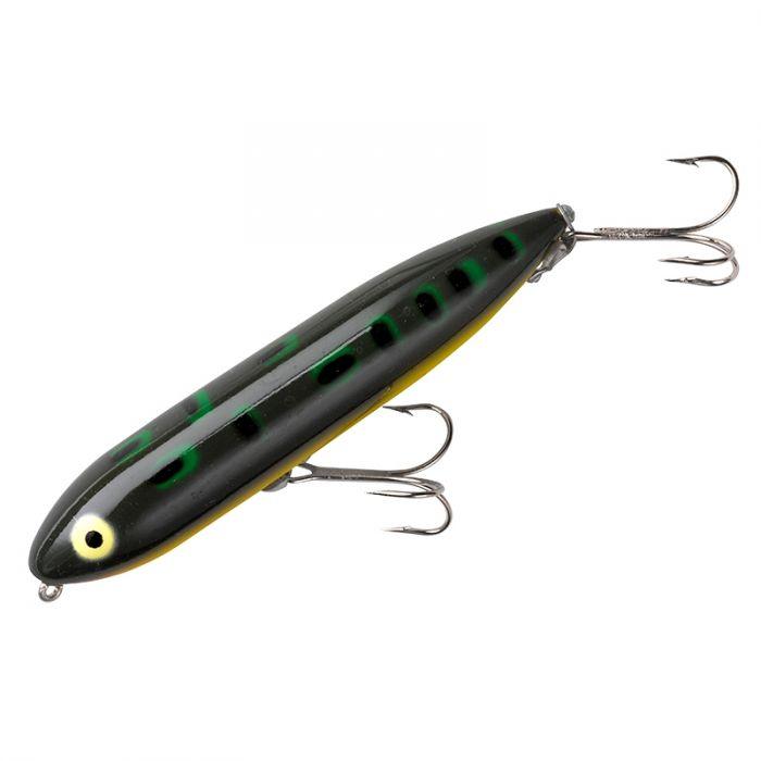 Heddon Zara Spook Lures - Image 6