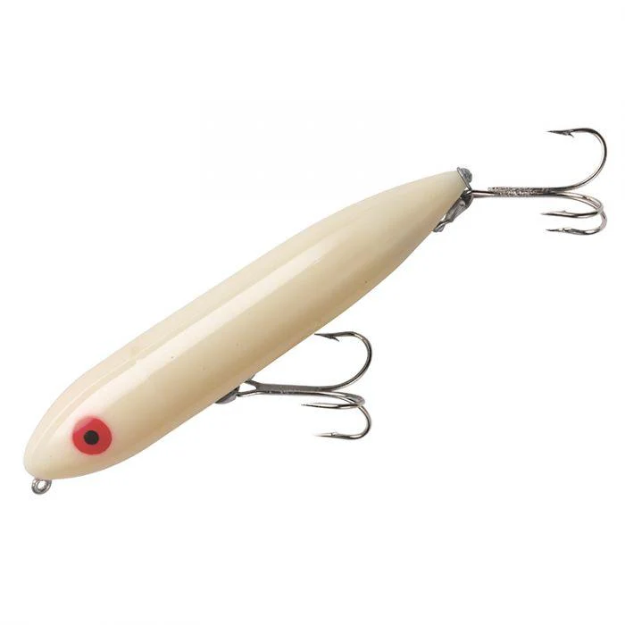 Heddon Zara Spook Lures - Image 7