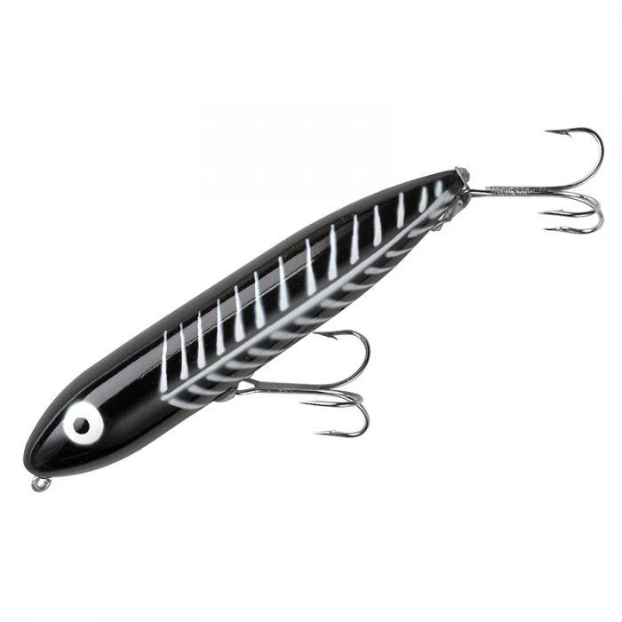 Heddon Zara Spook Lures - Image 8