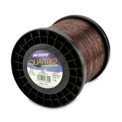 Hi-Seas Quattro Monofilament Line - Image 11